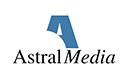 astral