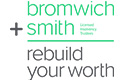 bromwich