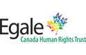 egale
