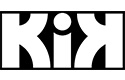 kik