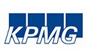 kpmg