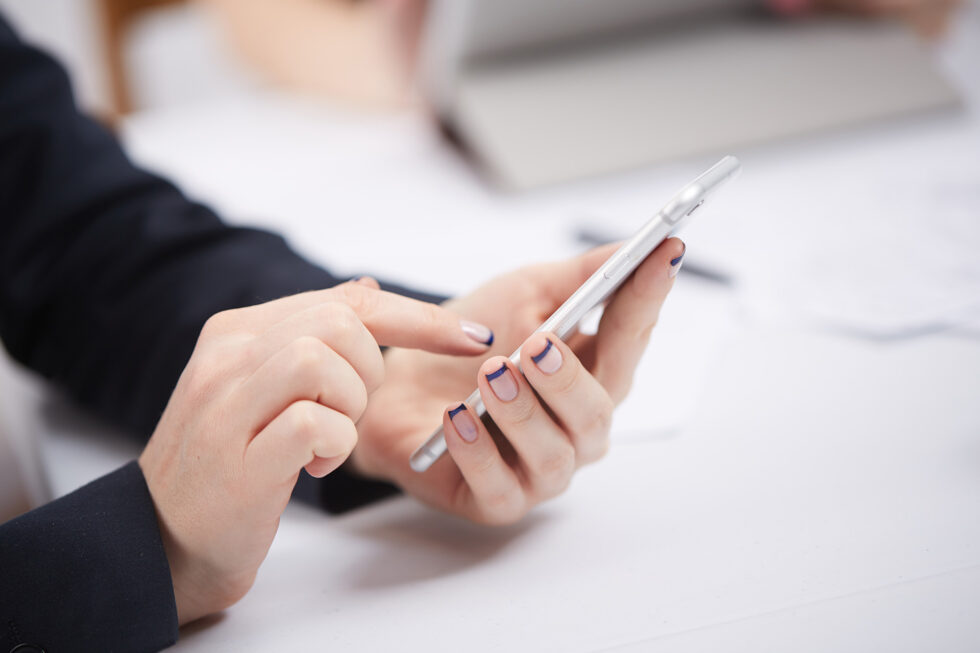 Utilizing Online Quiz and Polling Tools for Active Participation