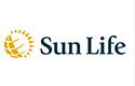 sunlife