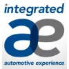 Integrated Automotive Experience