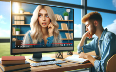 4 Ways Non L&D Trainers Are Undermining L&D’s Credibility