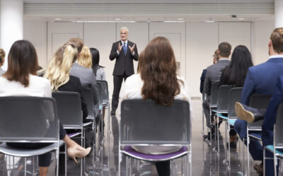 Effective Learning Experiences Have Evolved in Two Millenia