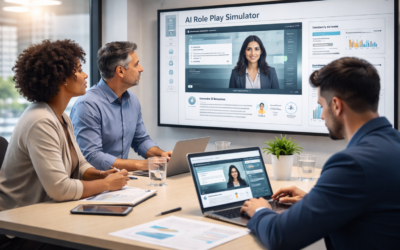 Why Most Organizations Aren’t Practicing at All—and AI Hasn’t Fixed It