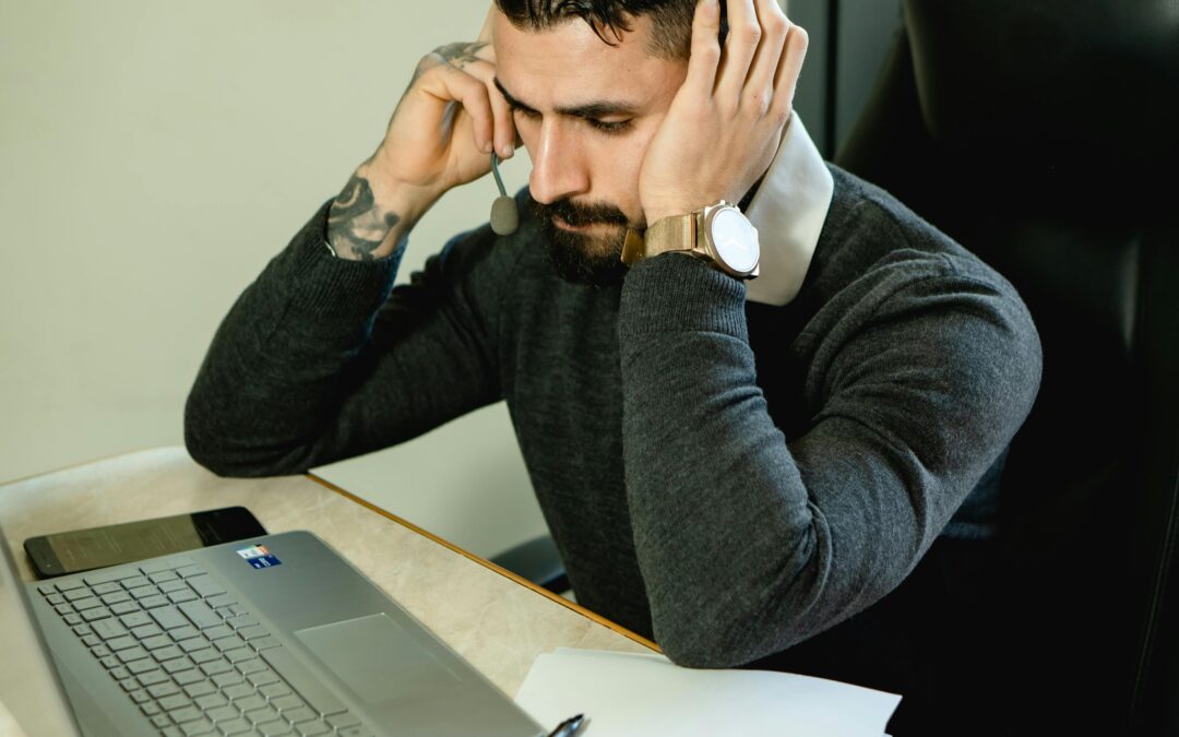 Practice That Drives Progress