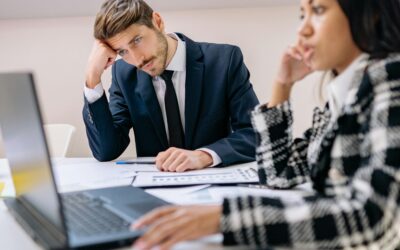 The Workforce Is Changing Slower Than the Headlines — and Faster Than You Think