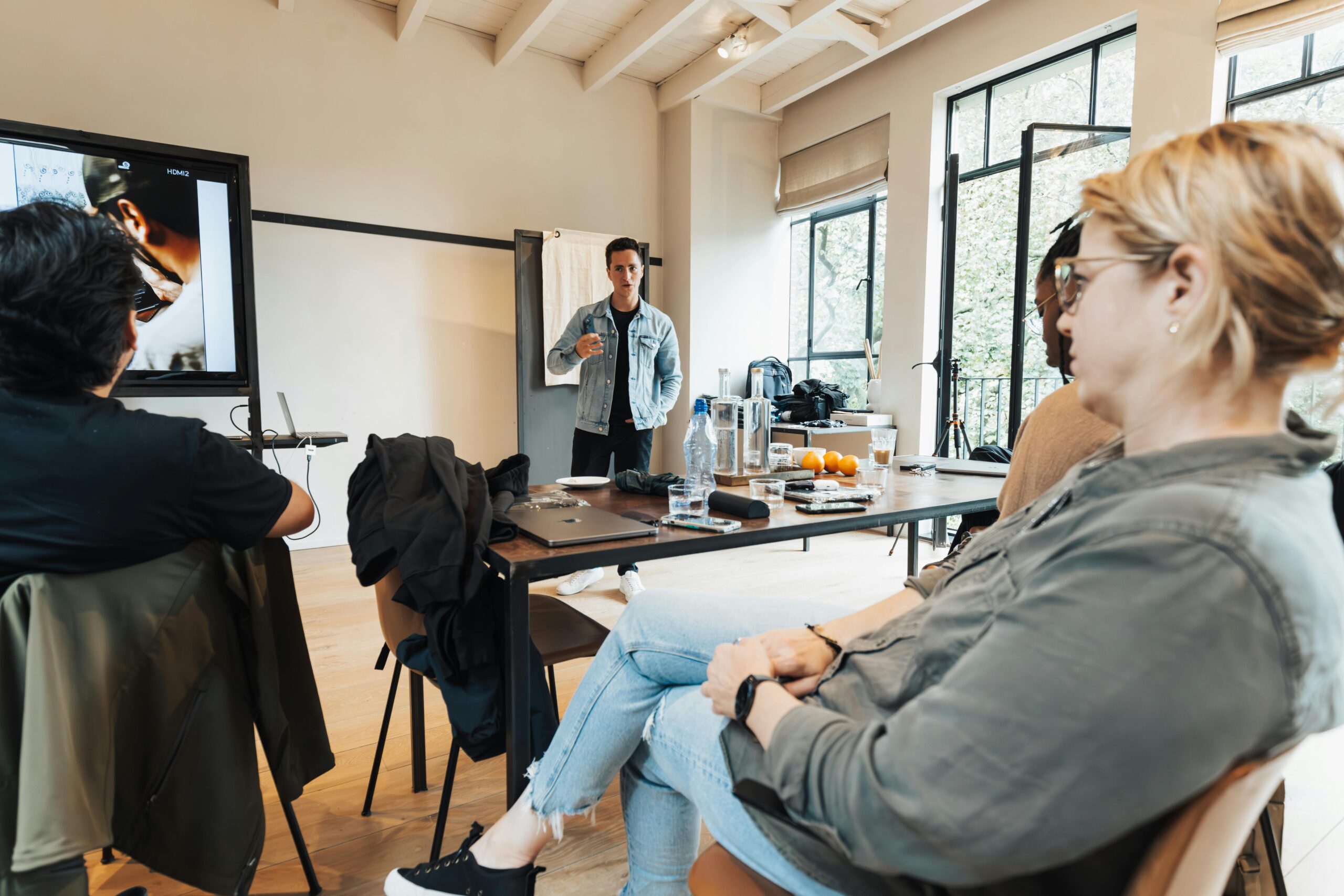 Why Most Organizations Aren’t Practicing at All—and AI Hasn’t Fixed It